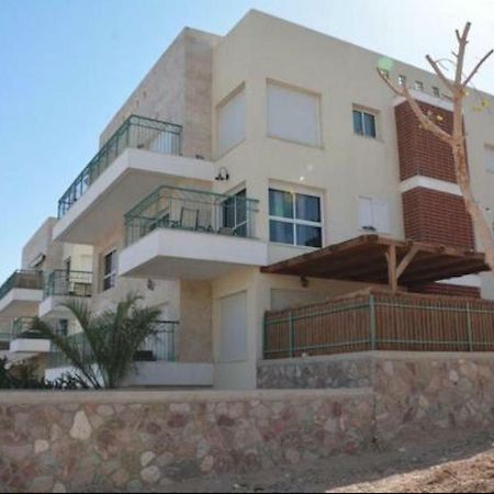 Sweethome26 Apt Eilat Sea View / Free Parking Exterior photo
