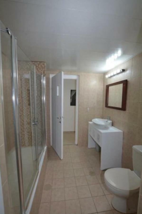 Sweethome26 Apt Eilat Sea View / Free Parking Exterior photo